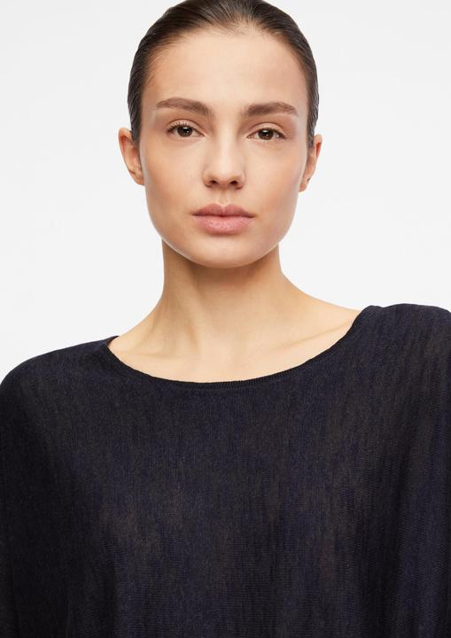 Produktbild Comma Indoor-Poncho (S, XL)