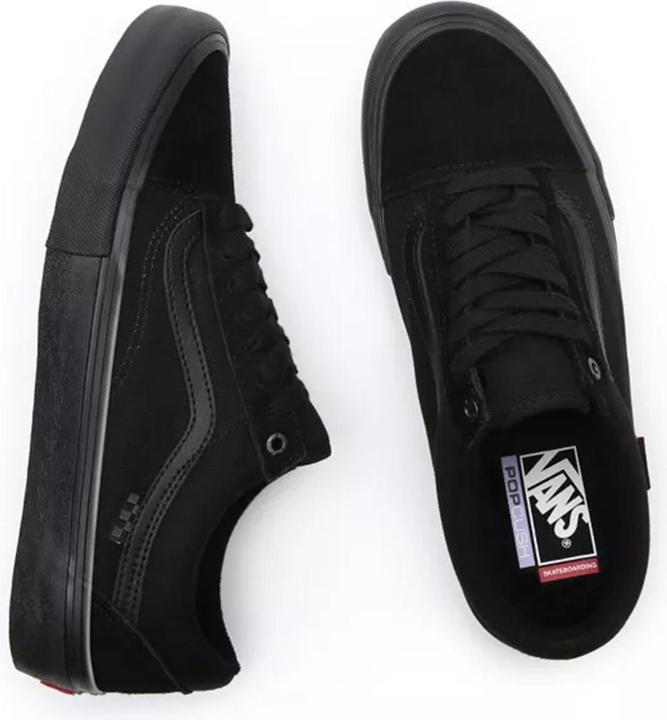Produktbild Vans Old Skool (44)