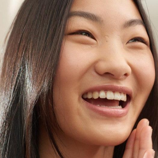 Produktbild The Body Shop Ginger Scalp Serum (50 ml)