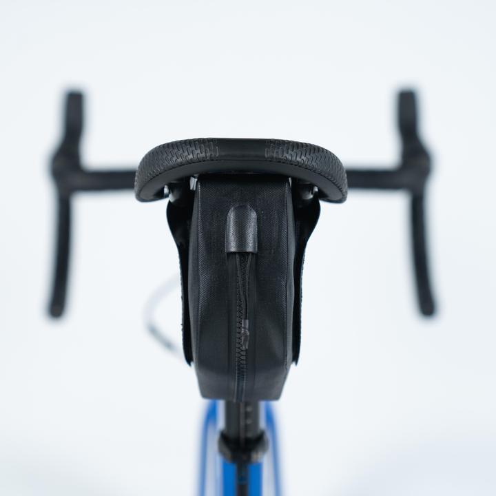 Actual product image Van rysel RACE 0.3 (Saddle bag)