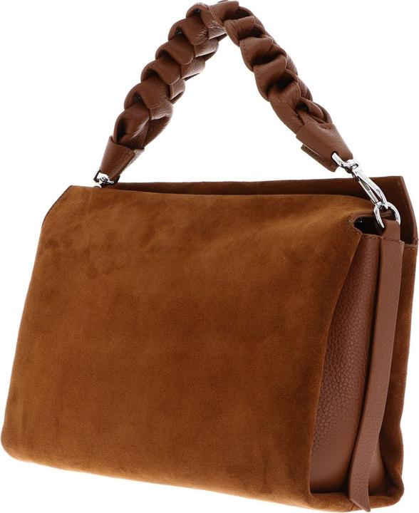 Immagine prodotto Coccinelle Boheme Handbag Suede