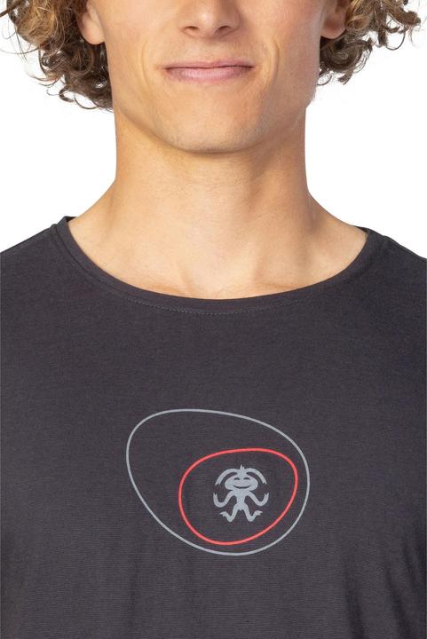 Actual product image Rafiki Zone (L)