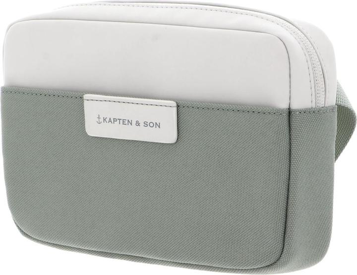 Produktbild Kapten & Son Habo