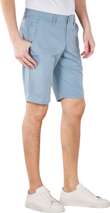 Produktbild Alberto 10020022 (38)