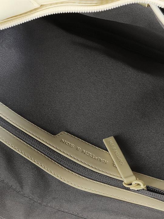 Immagine prodotto Kapten & Son Umhängetasche HELLVI CLOUD