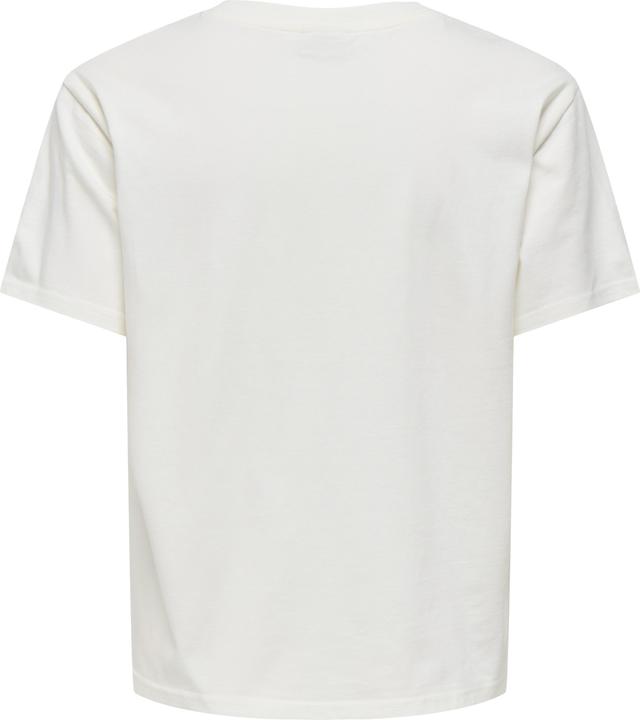 Immagine prodotto JdY JDYKIRA Top Top (XL)