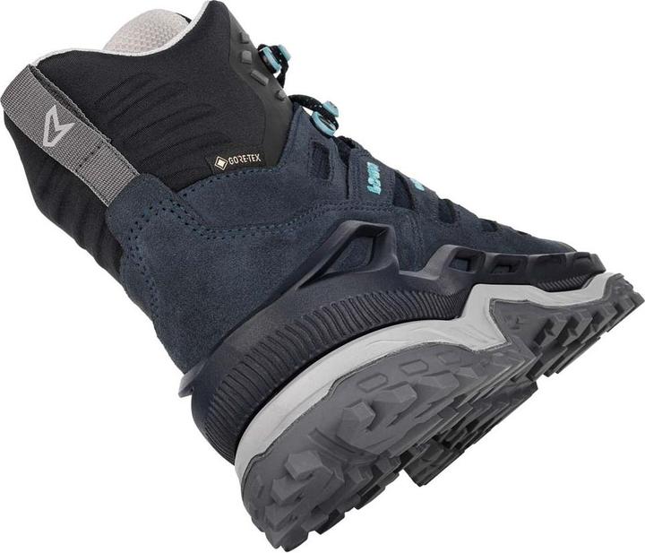 Produktbild Lowa Innovo GTX Mid Ws (41)