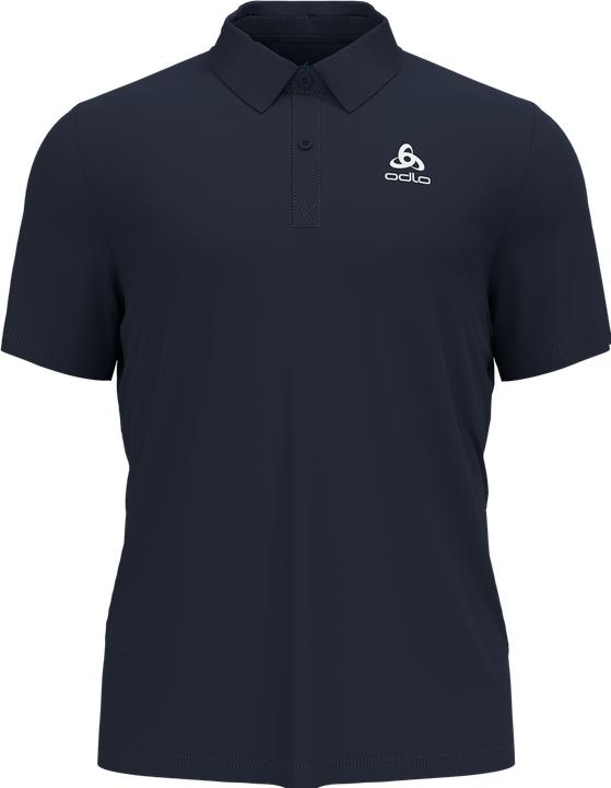 Produktbild Odlo Cardada (S)