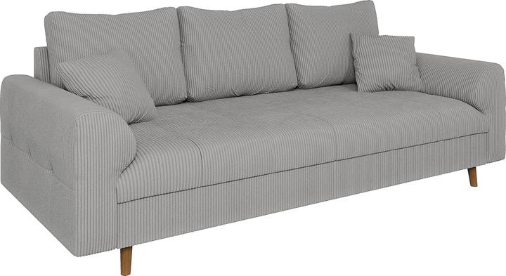 Produktbild Ropez Ariella (3-Sitzer)