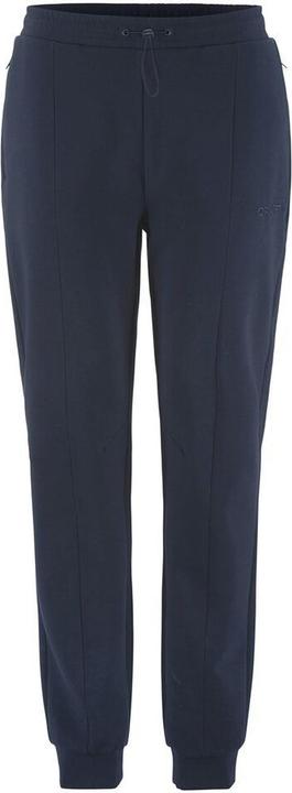 Actual product image Craft ADV JOIN SWEAT PANT M 396000 XS (XS)