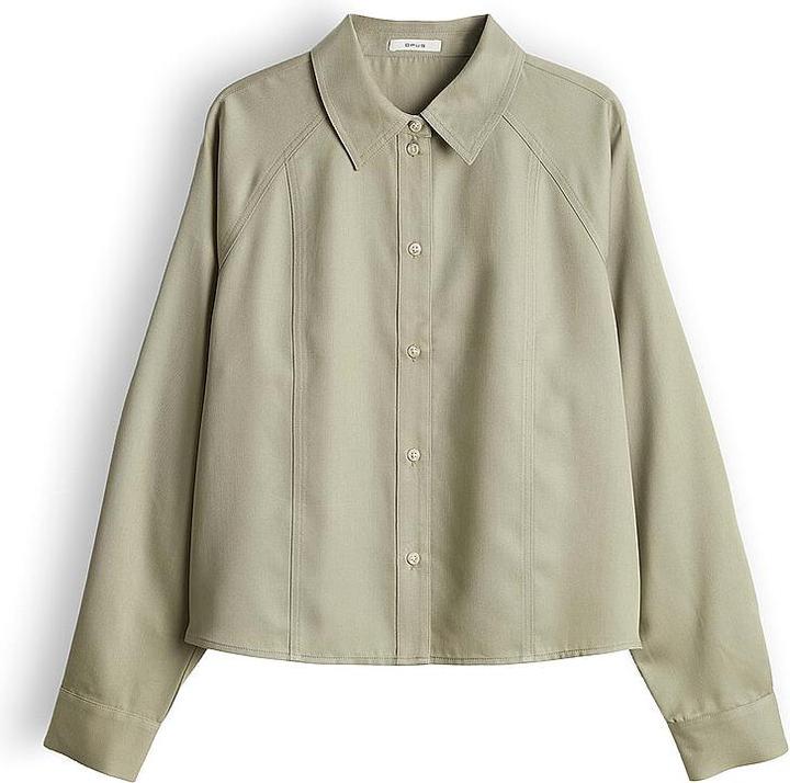 Immagine prodotto Opus Hemdbluse FAMRA (38)