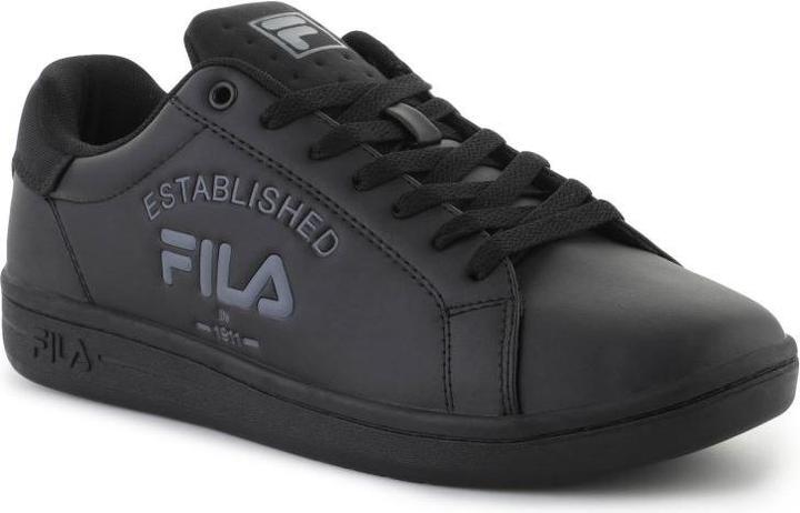 Image du produit FILA Crosscourt 2 Nt Logo (40)