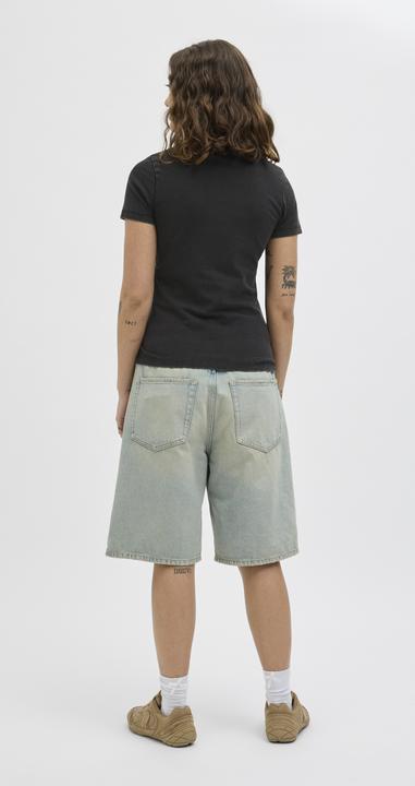 Immagine prodotto JJXX JXGIGI T-shirt T-shirt (M)