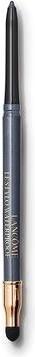 Actual product image Lancôme Le Stylo Waterproof Matte Rêve anthracite 08 (08 Anthracite)