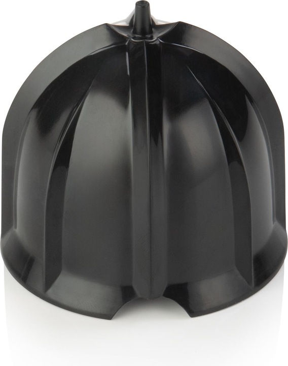 Immagine prodotto Ohmex JOR-2416RD