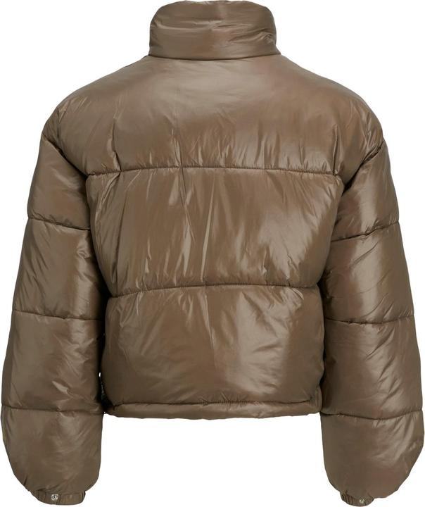 Produktbild JJXX JXBeany glänzende Wattierte Jacke (XS)