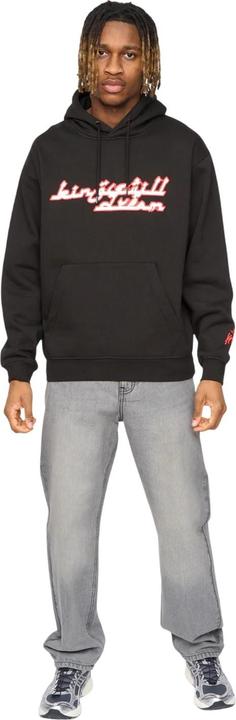 Produktbild Kings Will Dream Blessie Kapuzenpullover (L)