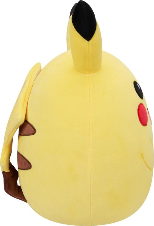 Produktbild Squishmallows Pokémon (35 cm)