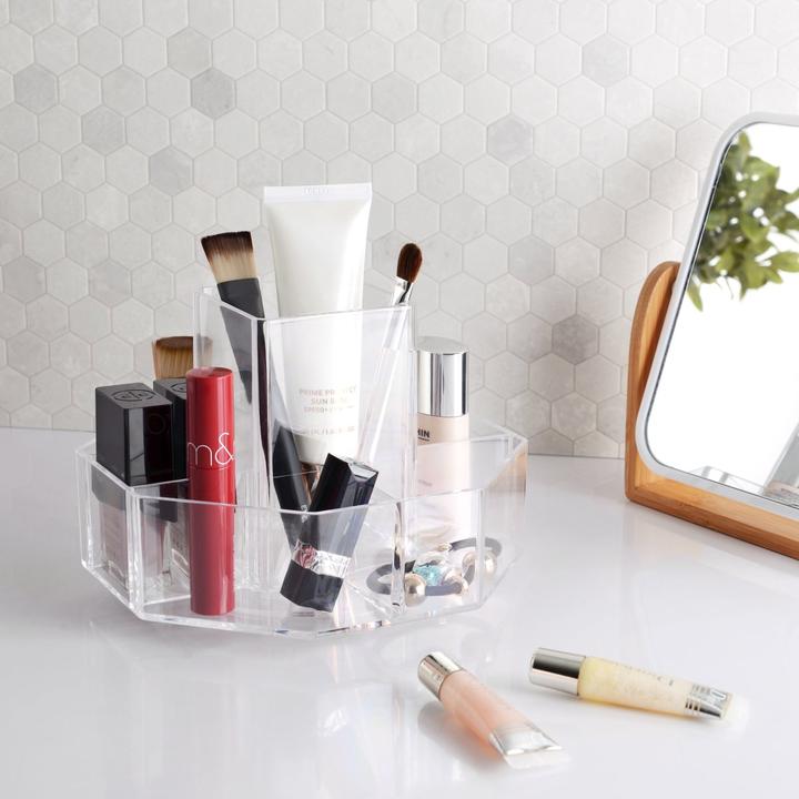 Actual product image Diaqua Tula