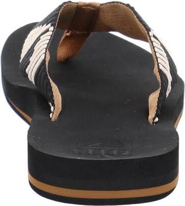 Image du produit Reef Spring Woven (36)