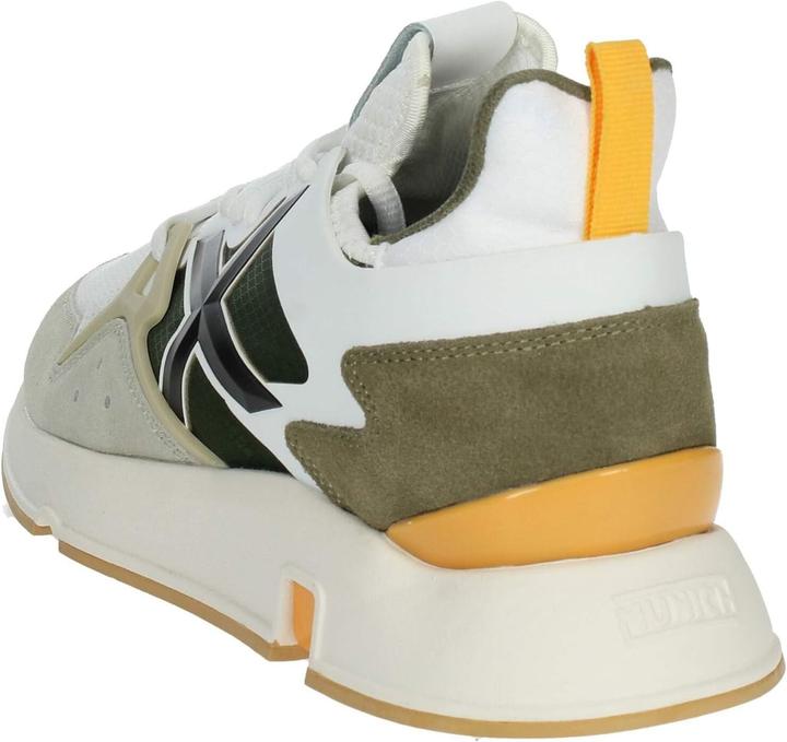 Immagine prodotto MunichSport Scarpe eleganti e alla moda (45)