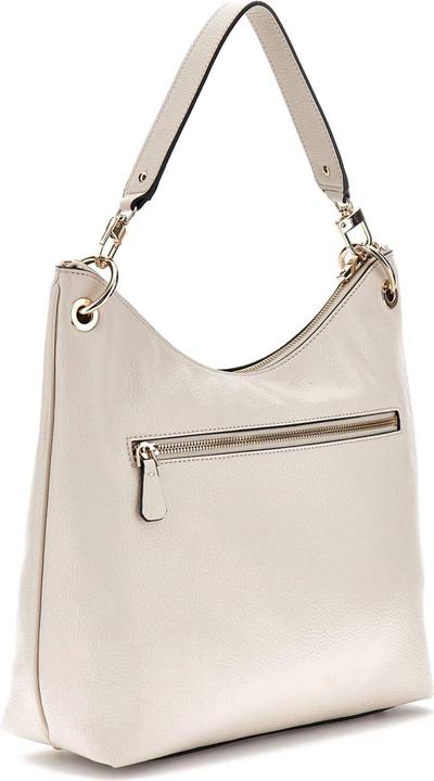 Immagine prodotto Guess Levia Large Hobo