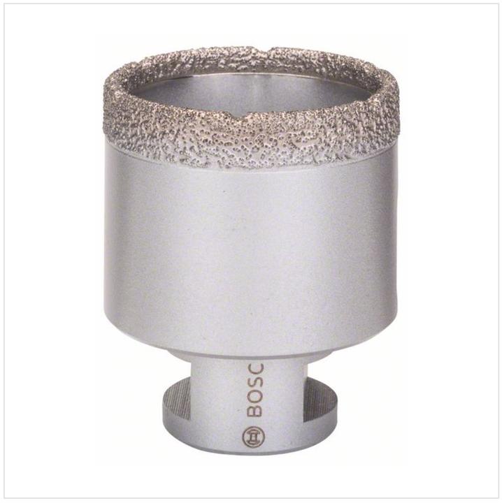 Produktbild Bosch Professional Zubehör PRO Core Cutter dry, 51 x 35 x 22,23 mm (51 Millimeter)