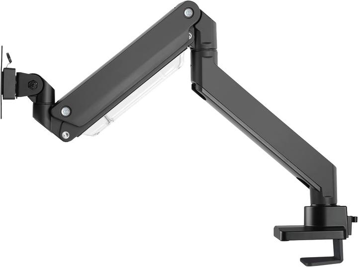 Actual product image Neomounts NM-D775PLUS (Table, 49", 18 kg)