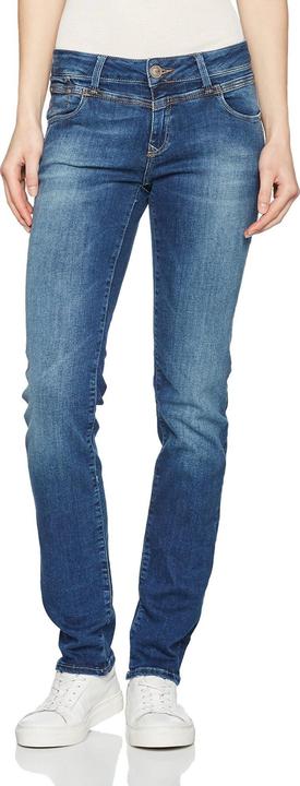 Actual product image Mavi Sophie Jeans Slim deep memory fit (27)