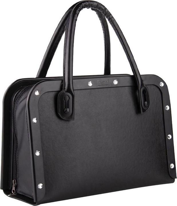 Actual product image Zsex Fuck