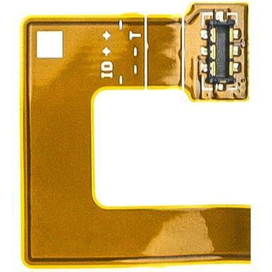 Thumbnail - CoreParts Mobile Battery for BLU (Akku), Mobilgerät Ersatzteile