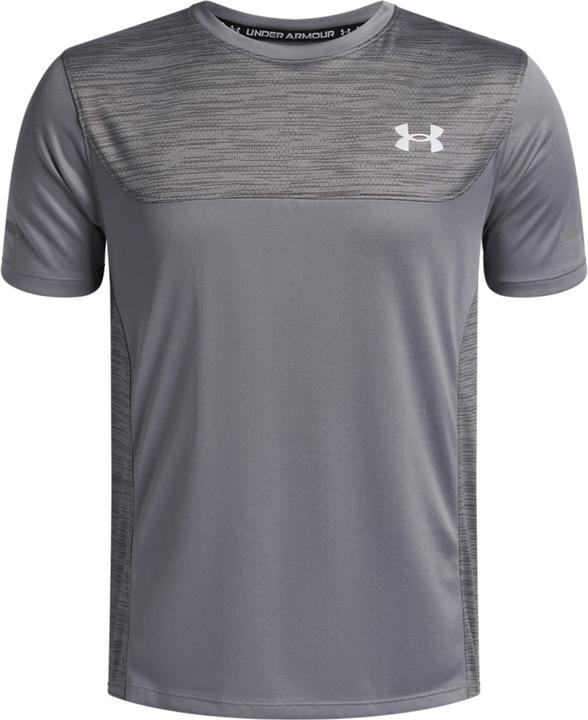 Produktbild Under Armour Tech Utility Ss (One Size)