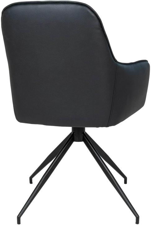 Produktbild House Nordic Harbo
