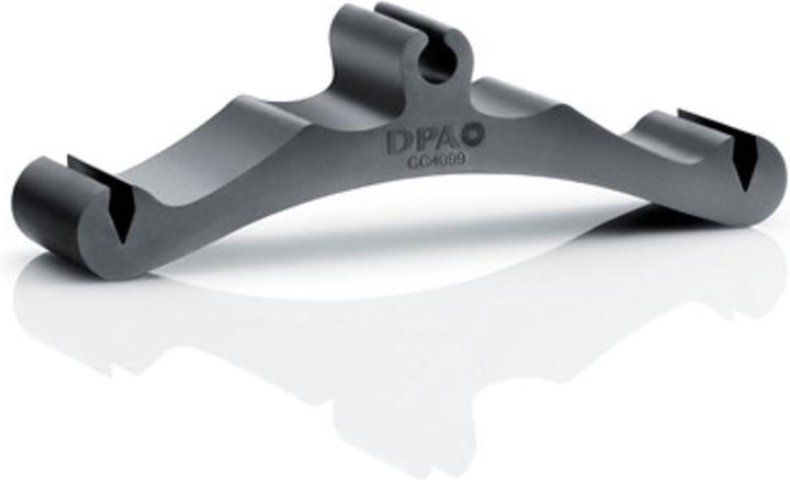 Immagine prodotto DPA Violoncello