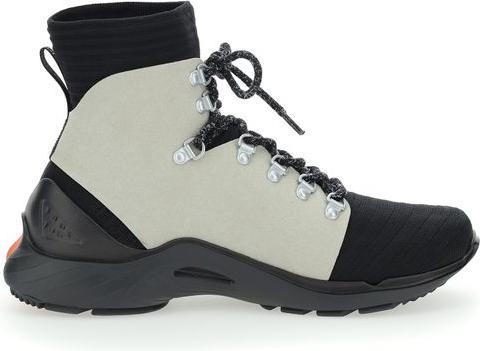Immagine prodotto UYN Man Himalaya 6000 Boot Hoch (39)