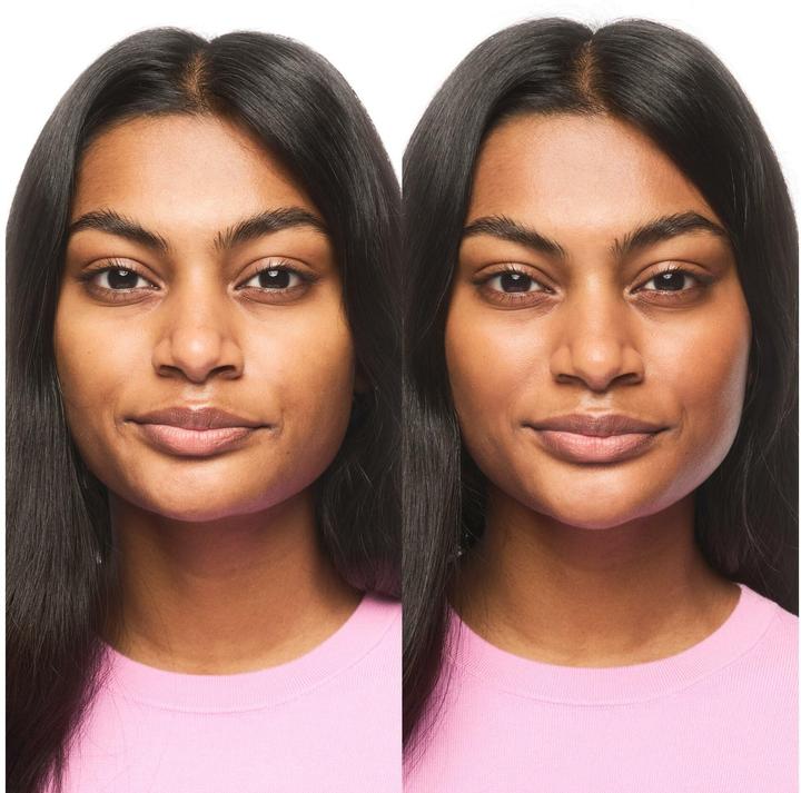 Immagine prodotto essence Foundation Stick 240 (240)