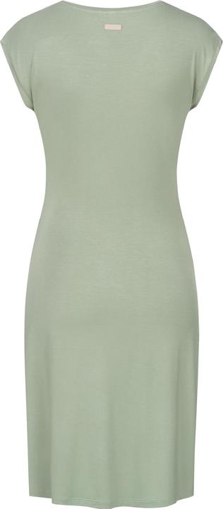 Actual product image Ragwear Crupi (M)