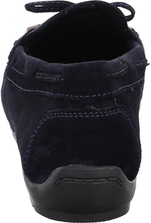 Image du produit Ara Alabama (42.5)