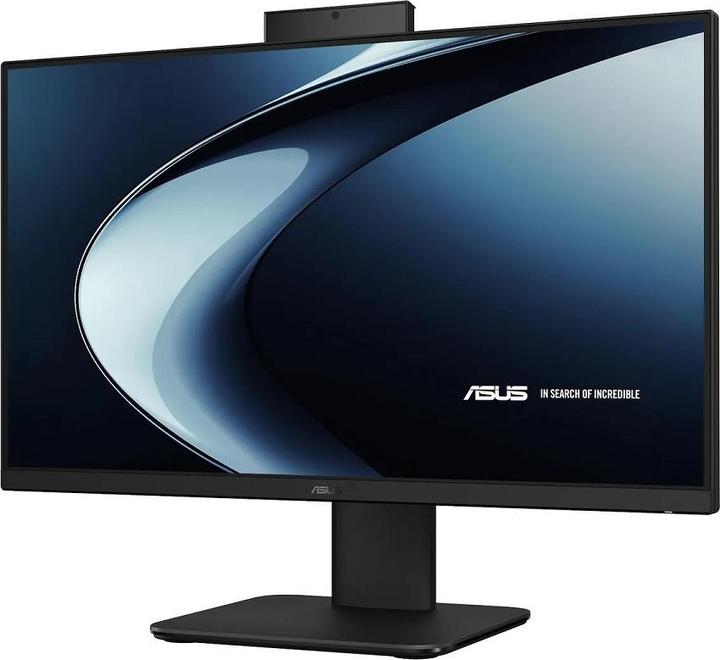 Produktbild ASUS ExpertCenter P4 24" i5-13420H 16 512 P440VAESK-BPC037X W11P (Intel Core i5-13420H, 16 GB, 512 GB, Intel UHD Graphics)