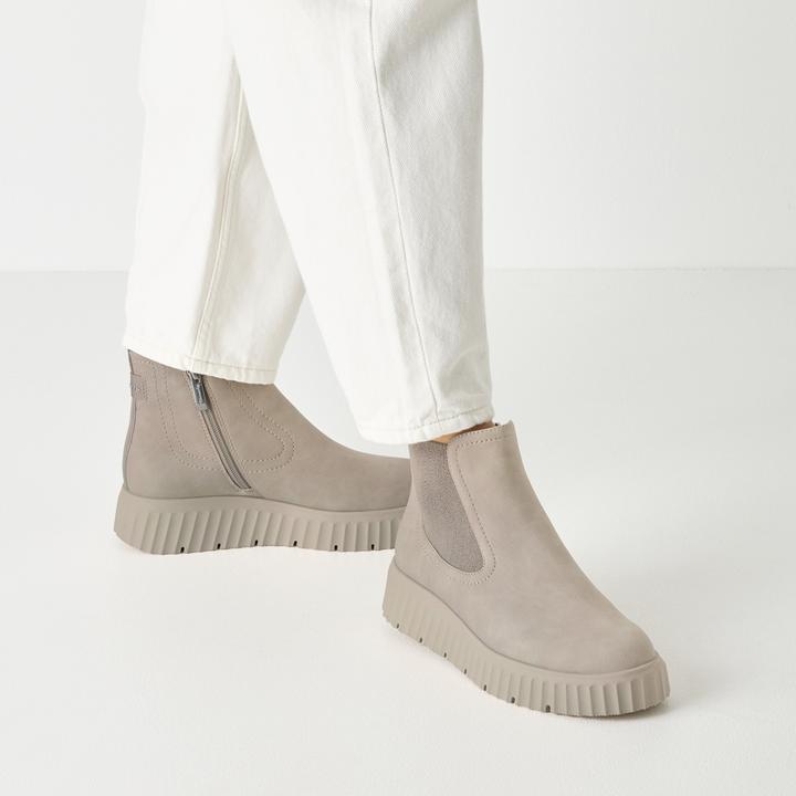 Actual product image Tamaris Stiefelette (39)