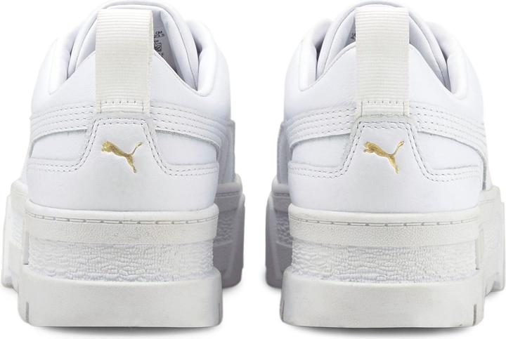 Image du produit Puma Lth (37)