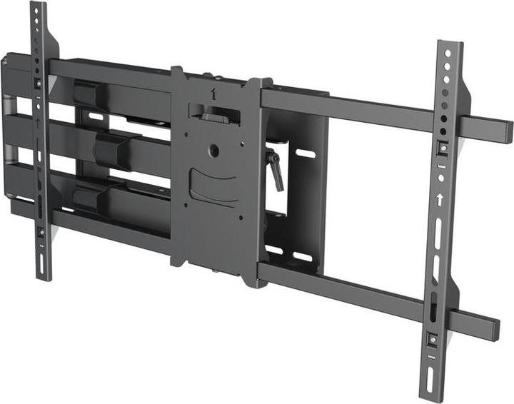 Produktbild Multibrackets 6539 (Wand, 40 kg, 42" - 75")