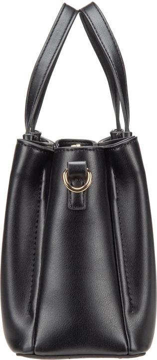 Produktbild Valentino Clio Re Shopping Bag