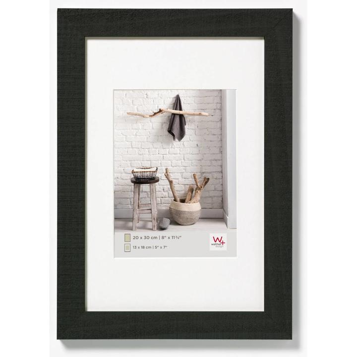 Actual product image Walther Design Home DIN A4 (21 x 29.7 cm)