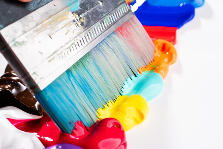 Image du produit Amsterdam Pack de valeur (120 ml)