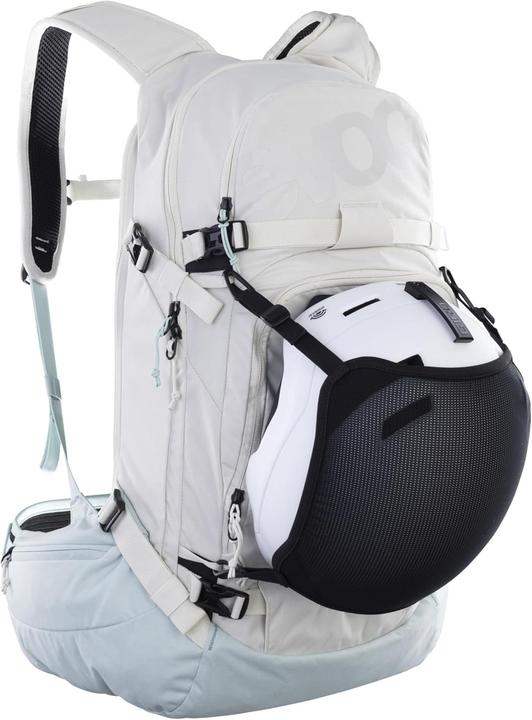 Produktbild Evoc Line Pro 20L Backpack (20 l)