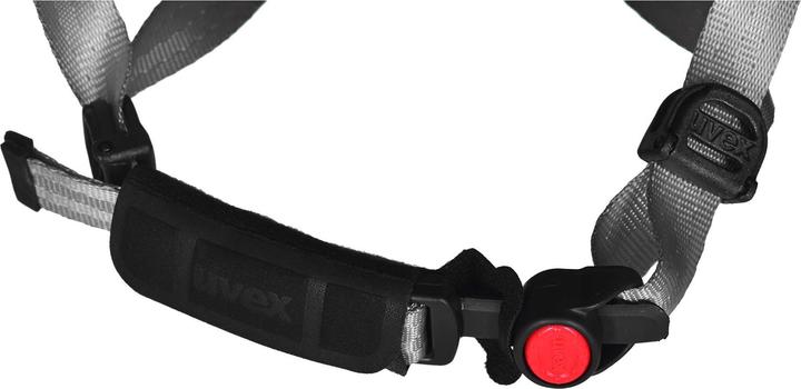 Produktbild Uvex Oyo Style (45 - 50 cm)