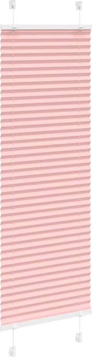 Image du produit vidaXL Plissee (45 x 100 cm)