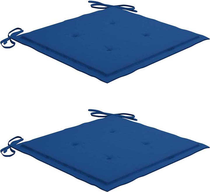 Produktbild vidaXL Bistro-Set (159 x 61 x 92 cm)