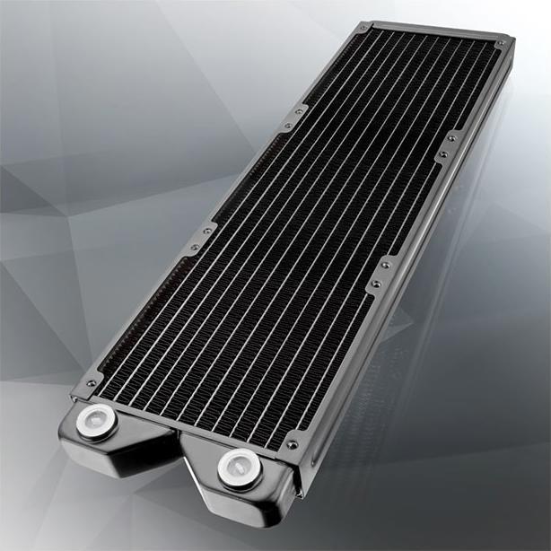 Image du produit Raijintek Scylla Elite